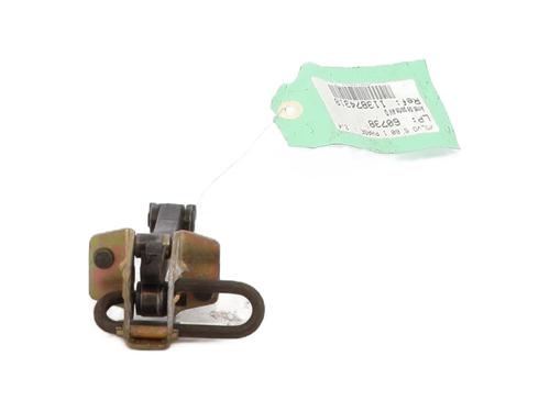 hingedoor-check-strap-volvo-s60-i-384-2000-2001-2002-2003-2004-2005-2006-2007-2008-2009-2010-29896525 main image