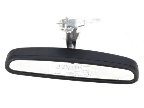 Used Rear mirror Rear mirror RENAULT KOLEOS I (HY_) 2.0 dCi 4x4 (HY0K) (150 hp) 25701853 25701853