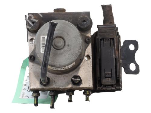 Used ABS pump ABS pump HYUNDAI ix35 (LM, EL, ELH) 2.0 CRDi 4WD (136 hp) 34151387 34151387