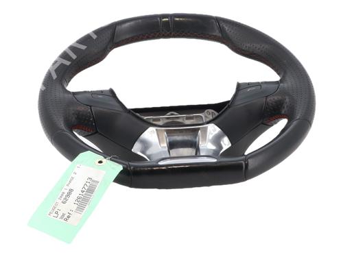 Steering wheel PEUGEOT 2008 I (CU_) | BP35939799C49 - Image 5
