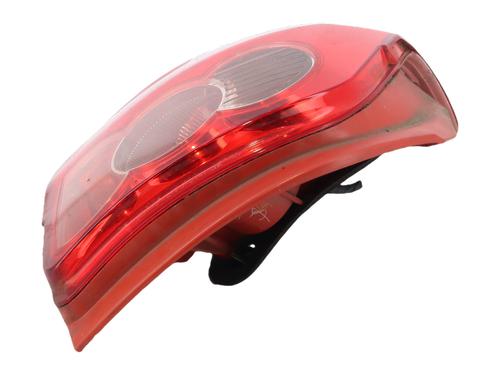 Used Left taillight Left taillight MG MG 4 (EH32) EV XPOWER All-wheel Drive (435 hp) 36656917 36656917