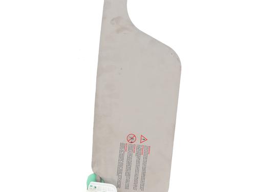 Right sun visor RENAULT CLIO III (BR0/1, CR0/1) 1.5 dCi (C/BR0G, C/BR1G) | BP30473642I2 - Image 3