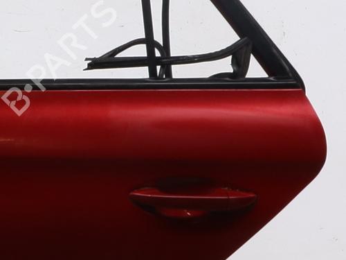 left-rear-door-hyundai-i20-ii-gb-ib-2014-2015-2016-2017-2018-2019-2020-2021-40467068 main image