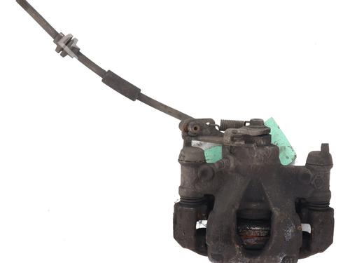 Right rear brake caliper RENAULT MASTER III Van (FV) 2.3 dCi 145 FWD (FV0E, FV0F, FV0H, FV02, FV0M, FV0S,... | BP31878526M106