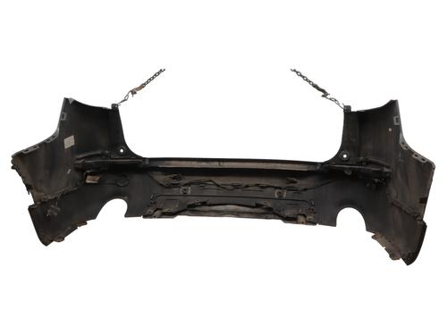 Used Rear bumper Rear bumper LAND ROVER DISCOVERY SPORT (L550) 2.2 D 4x4 (190 hp) 32383194 32383194