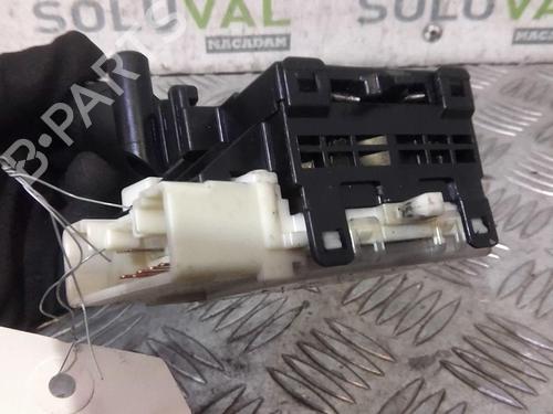 Switch OPEL AGILA B (H08) 1.0 (F68) | BP20364129I30 