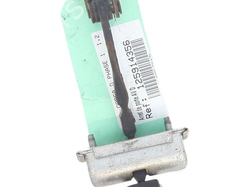 hingedoor-check-strap-opel-corsa-d-s07-2006-2007-2008-2009-2010-2011-2012-2013-2014-2015-35939463 main image