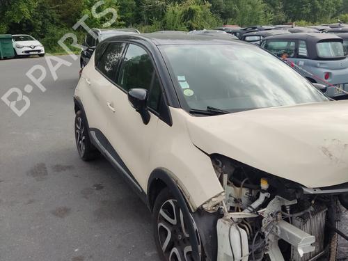 Switch RENAULT CAPTUR I (J5_, H5_) 1.5 dCi 110 | BP28283503I30 - Image 11
