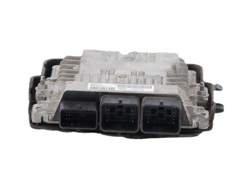 engine-control-unit-ecu-peugeot-207-wa_-wc_-2006-2007-2008-2009-2010-2011-2012-2013-2014-2015-36212521 main image