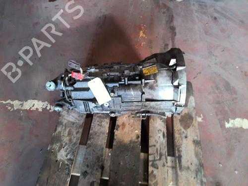 Gearbox BMW 3 (E90) 330 d | BP24239152M3 