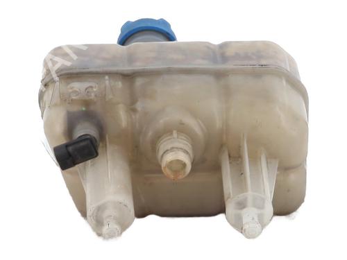 Expansion tank PEUGEOT BOXER Van 2.2 BlueHDi 120 | BP29041877C120 