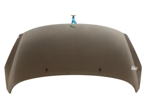 hood-peugeot-207-wa_-wc_-2006-2007-2008-2009-2010-2011-2012-2013-2014-2015-32456596 main image