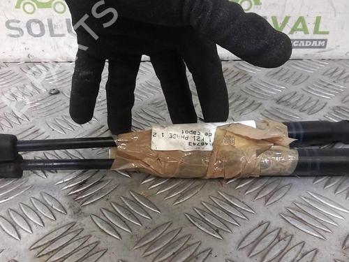Hood lift support BMW 1 (F21) 118 d | BP20727417C139 