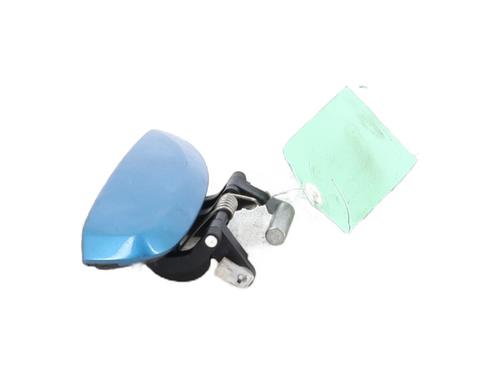 Rear left exterior door handle DACIA SPRING EV (B6M1) | BP22211486C130 