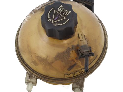 Ekpansionstank PEUGEOT 206 Hatchback (2A/C) 1.4 HDi eco 70 | BP29560283C120 
