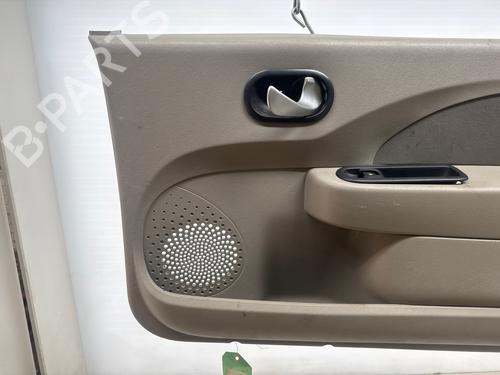 Front right panel RENAULT TWINGO II (CN0_) 1.2 (CN0D) | BP37164454C59 - Image 2