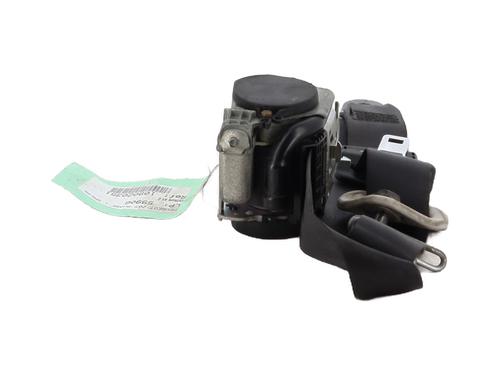Front left belt tensioner PEUGEOT 207 SW (WK_) 1.4 | BP27601982C87 