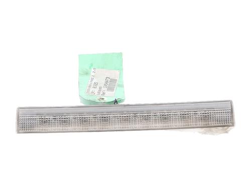 Third brake light TOYOTA RAV 4 IV (_A4_) 2.5 Hybrid (AVA42_) | BP34203445L11 - Image 4