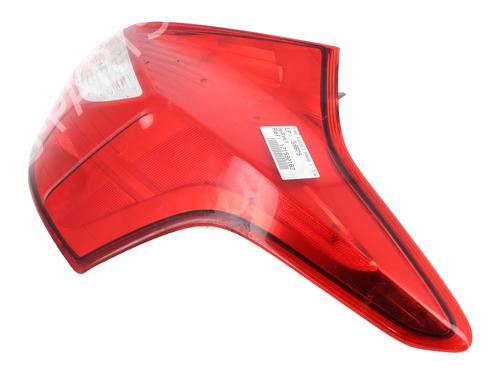 Used Right taillight Right taillight FORD FOCUS III 1.6 TDCi (115 hp) 32500340 32500340