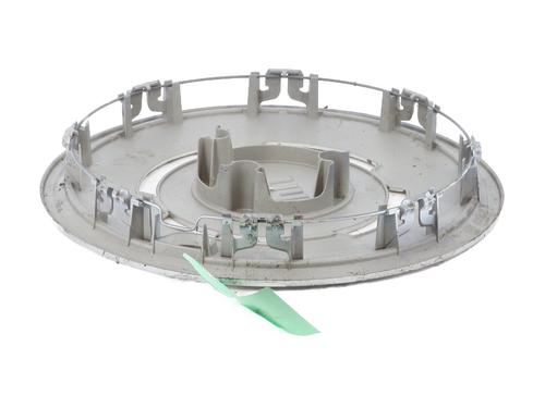 Andre FIAT TOPOLINO Electric (8 hp) 32036938