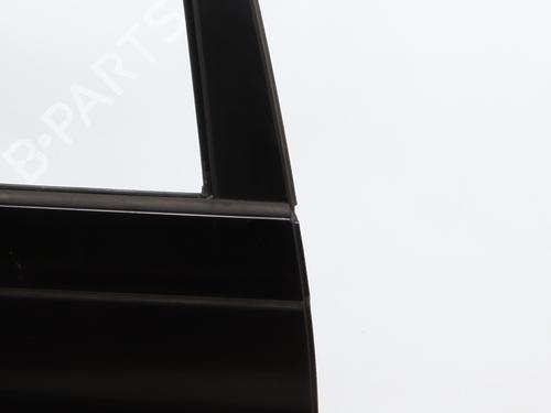 Used Right rear door Right rear door BMW X5 (E53) [2000-2006] 33472164 33472164