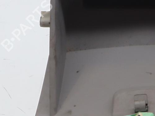 Used Glove box Glove box CITROËN C3 I (FC_, FN_) 1.1 i (60 hp) 31140152 31140152