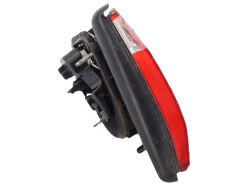 Right tailgate light VW GOLF VI (5K1) | BP33741474C80 - Image 3