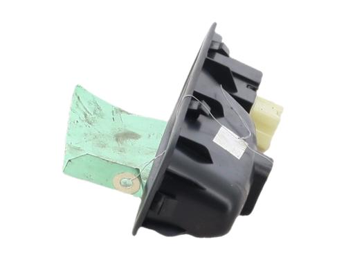 Right front window switch RENAULT TWINGO III (BCM_, BCA_) | BP36761227I26 - Image 3