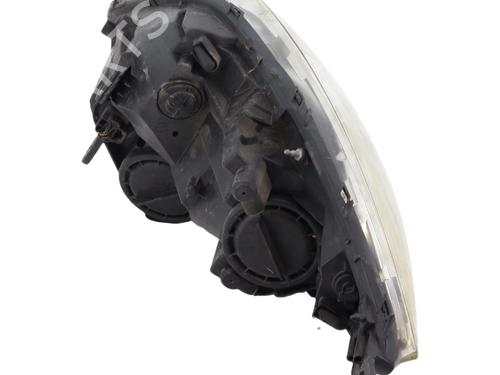 Used Left headlight Left headlight 37086285 37086285
