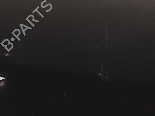 Right front door OPEL MERIVA B MPV (S10) 1.4 (75) | BP32383329C3
