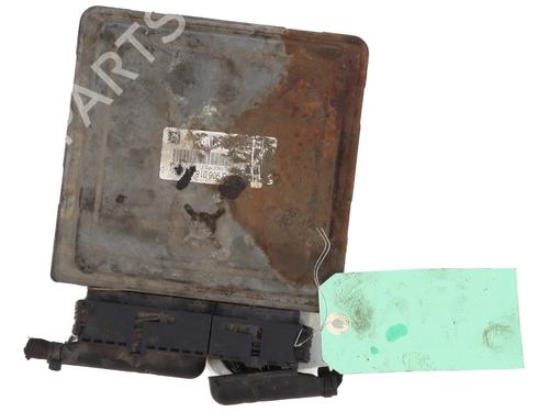 Engine control unit (ECU) VW PASSAT B6 (3C2) 2.0 TDI 16V | BP30446524M57 - Image 2