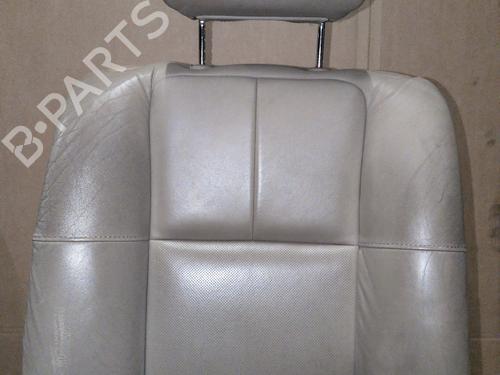 Seats set CADILLAC STS 3.6 | BP37743055C78  - Image 6
