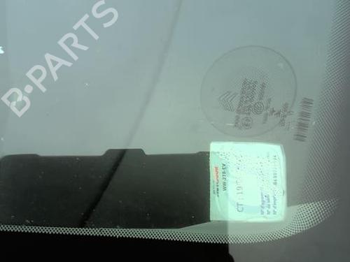 Rear left window mechanism CITROËN C3 II (SC_) 1.4 HDi 70 (SC8HZC, SC8HR0, SC8HP4) | BP30116329C24  - Image 5