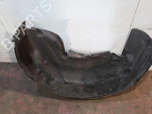 Wheel arch BMW 5 Touring (E61) 530 xd | BP20350481C56 