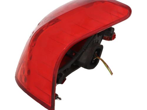Right taillight PEUGEOT 3008 I MPV (0U_) 2.0 HDi 150 / BlueHDi 150 | BP21675310C35
