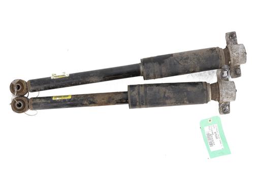 Used Right rear shock absorber Right rear shock absorber 22002344 22002344