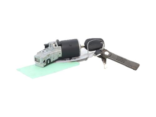 ignition-barrel-citroen-ami-9a_-2020-37742981 main image