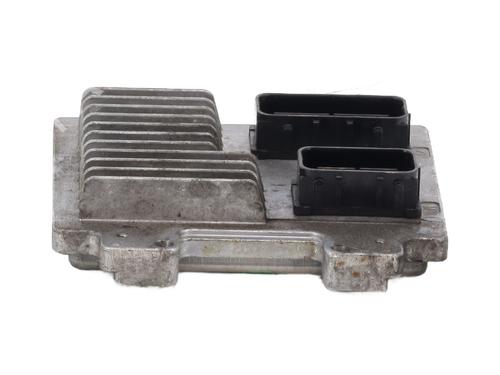 Motorstyringsenhed OPEL CORSA D (S07) 1.4 (L08, L68) (100 hp) 29840400