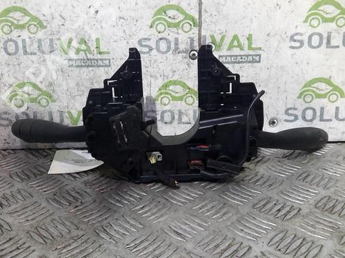 Used Steering column stalk Steering column stalk CITROËN C4 Coupe (LA_) 1.6 HDi (90 hp) 21777734 21777734