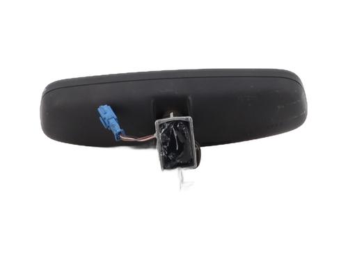 rear-mirror-peugeot-307-cc-3b-2003-2004-2005-2006-2007-2008-2009-28160162 main image