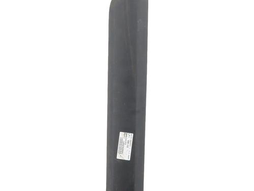 Used Door moulding trim DACIA SANDERO 1.2 16V (75 hp) 27620845