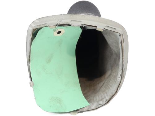 Gear lever RENAULT CLIO III (BR0/1, CR0/1) 1.5 dCi (C/BR0G, C/BR1G) | BP29342019M90 