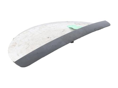 Switch PEUGEOT 5008 (0U_, 0E_) 2.0 HDi 150 / BlueHDi 150 | BP25343459I30 