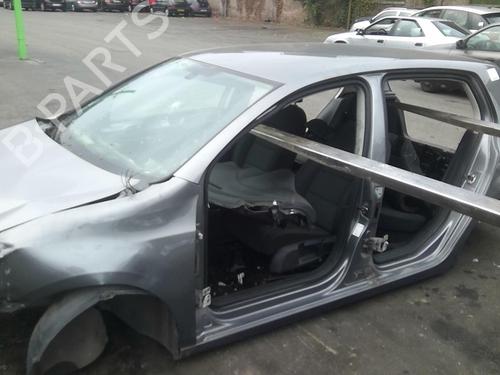 Switch VW GOLF VI (5K1) 1.6 TDI | BP21816615I30 - Image 4