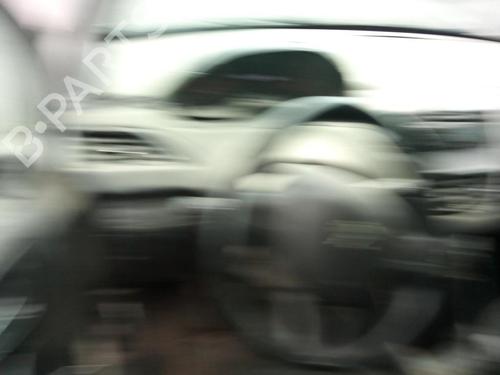 Right mirror PEUGEOT 208 I (CA_, CC_) 1.6 HDi | BP20367221C27 