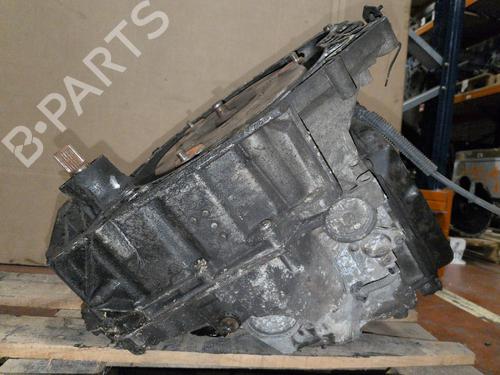 Gearbox PEUGEOT 807 (EB_) 2.0 HDi | BP37418623M3 - Image 7