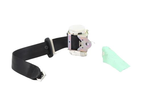 Used Rear right belt tensioner AUDI A3 Sportback (8PA) 2.0 TDI (136 hp) 30492370