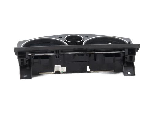 instrument-cluster-opel-astra-h-a04-2004-2005-2006-2007-2008-2009-2010-2011-2012-2013-2014-31206496 main image