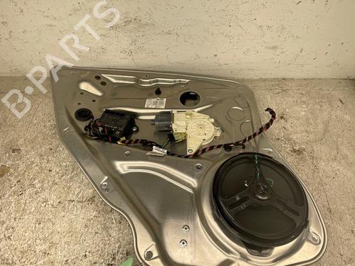 rear-left-window-mechanism-mercedes-benz-c-class-w204-2007-2008-2009-2010-2011-2012-2013-2014-2015-36591848 main image