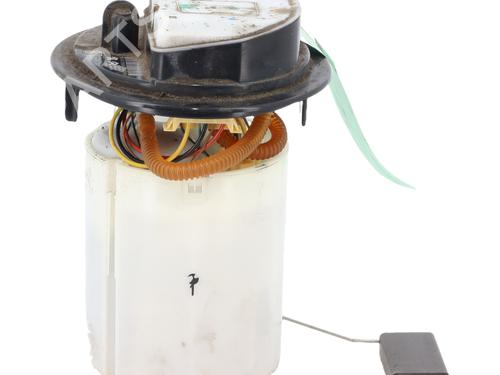 Used Fuel pump Fuel pump CITROËN C3 Picasso (SH_) [2008-2026] 33836891 33836891